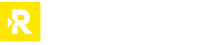 Recybac